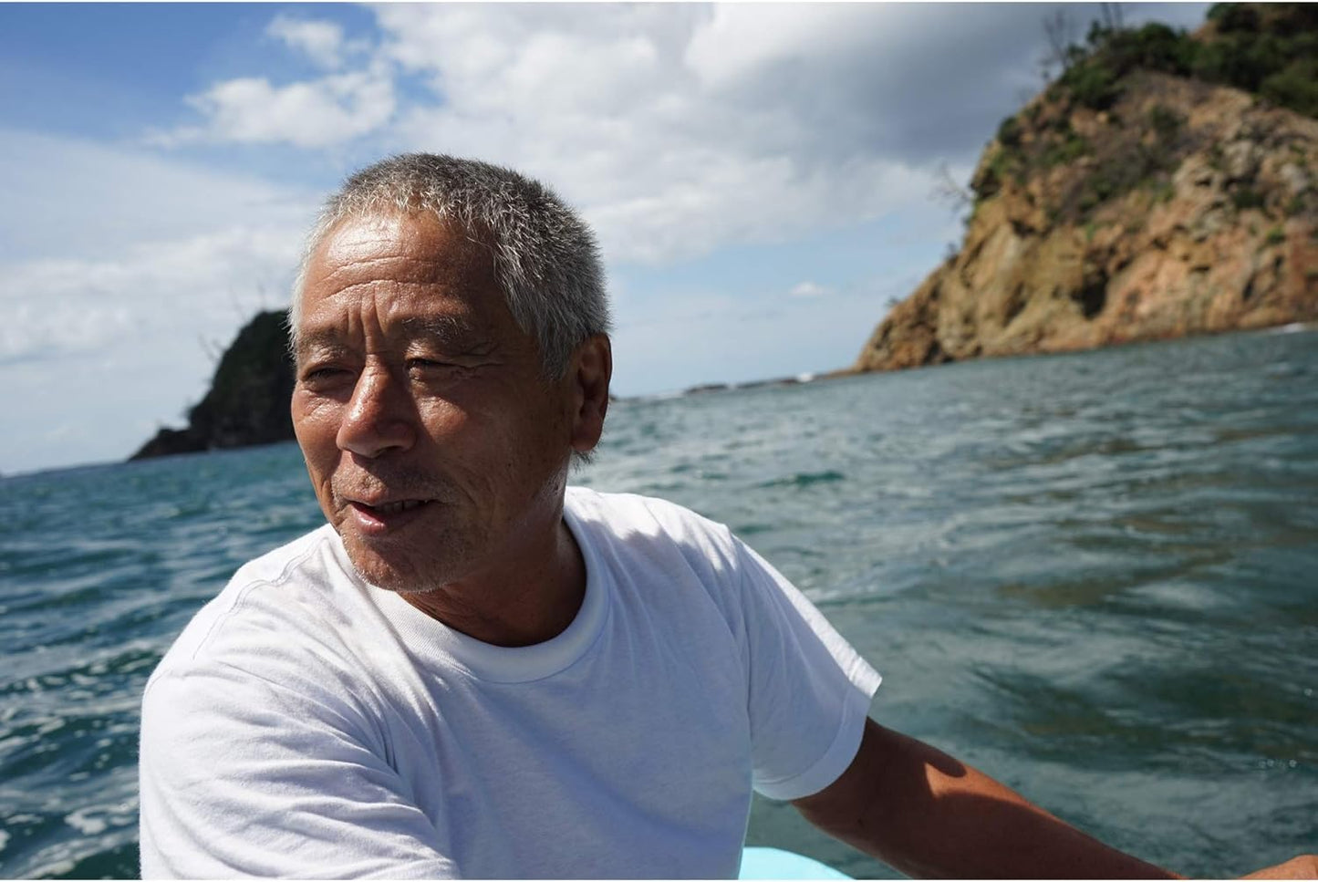 Sony E4SNSEL2870 FE 28-70mm OSS Lens Bundle