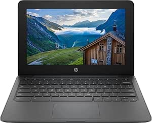 HP hp 11.6