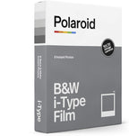 Polaroid I-Type Film Variety Pack (32 Photos)