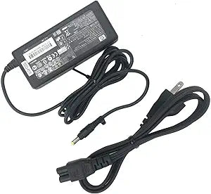 HP pa-1650-02c 65W AC Adapter Laptop Charger — main product image