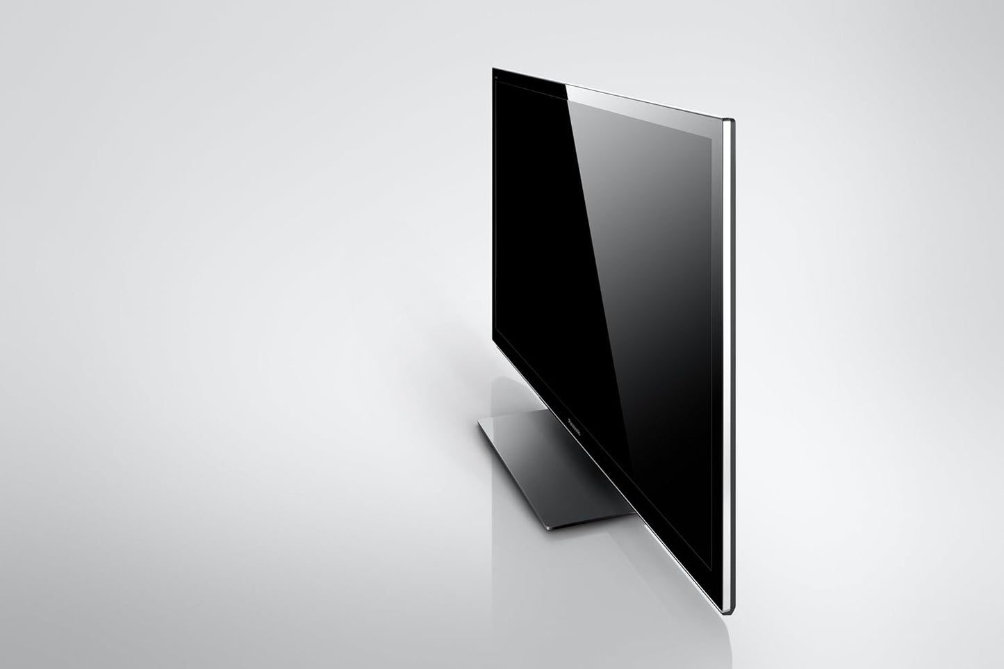 Panasonic TC-P55GT30 55-Inch 3D Plasma HDTV