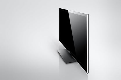 Panasonic TC-P55GT30 55-Inch 3D Plasma HDTV