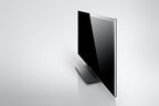 Panasonic TC-P65GT30 65-Inch 3D Plasma HDTV