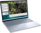 Dell Dell Inspiron 16 AMD Ryzen 7-8840U 64GB 4TB SSD Laptop