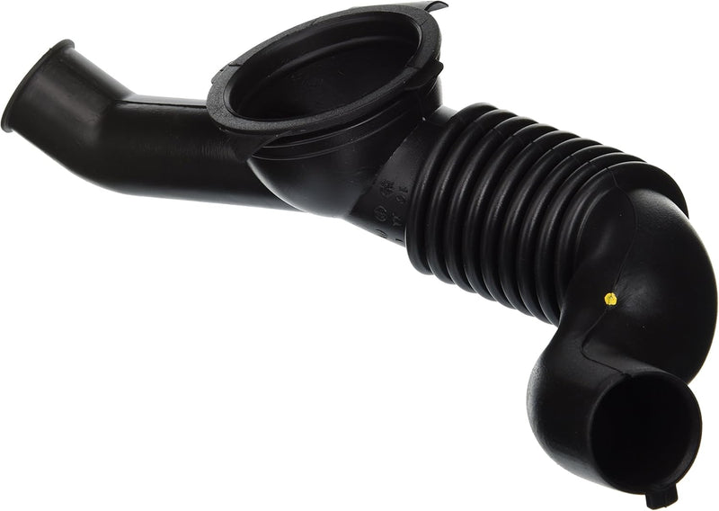 LG 4738ER1002A Washer Tub-to-Pump Hose Bellows — main product image
