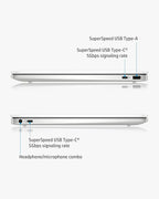 HP 14a-na0021nr Chromebook 14