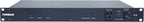 Furman M-8S Power Conditioner with Remote System Control