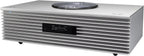 Technics SC-C65-S Ottava All-in-One Wireless Music System