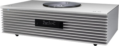 Technics SC-C65-S Ottava All-in-One Wireless Music System