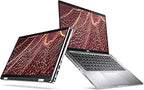Dell Latitude 7440 2-in-1 i7 Touch Laptop