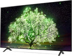 LG E53LGOLED48A1PUA 48