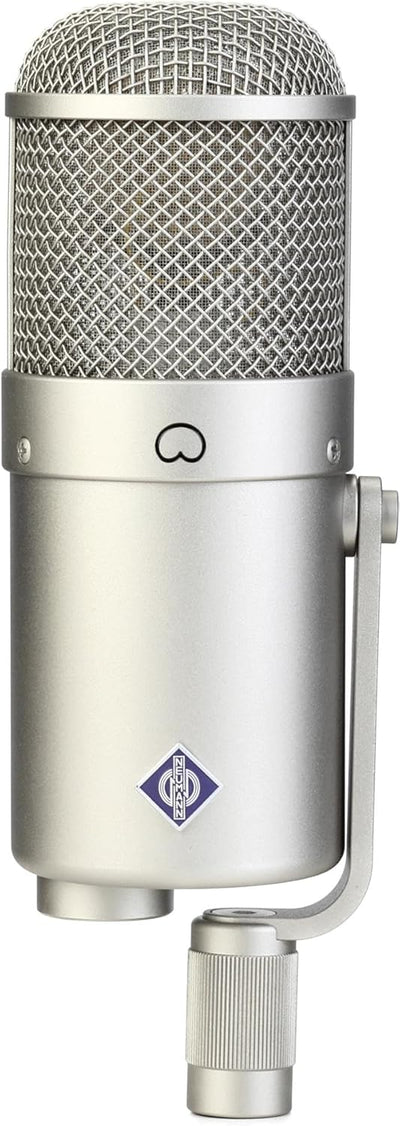 Neumann U 47 FET Collector's Edition Condenser Microphone