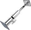 Kupo KG701812 Wall Spreader Set 1-1/2in Pipe