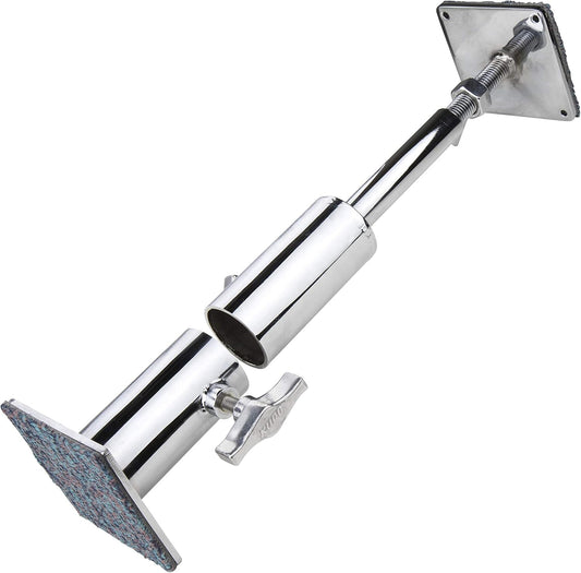 Kupo KG701812 Wall Spreader Set 1-1/2in Pipe