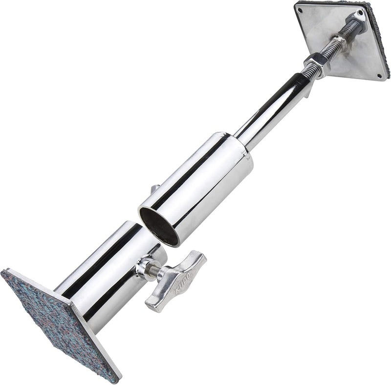 Kupo KG701812 Wall Spreader Set 1-1/2in Pipe — main product image