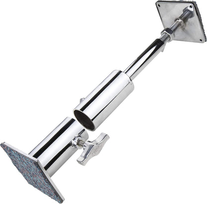 Kupo KG701812 Wall Spreader Set 1-1/2in Pipe