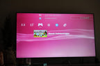 Sony PlayStation 3 System Slim - 120GB HDD