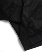 Spyder Active Sweatshirt Mens Performance Tech Fleece Hoodie