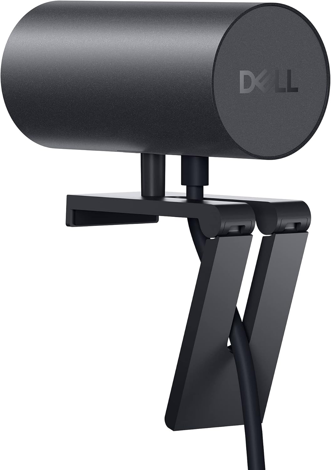 Dell WB7022 UltraSharp 4K HDR Webcam Privacy Cover