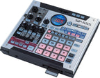 Roland SP-555 Digital DJ Sampler