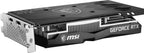MSI RTX 3050 Gaming X 6G Graphics Card