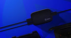Elgato 1GC109901004 Game Capture HD60 S - 1080p60 Streaming