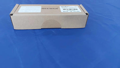 Neewer 10101907 RT111 Teleprompter Remote Control