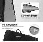 Neewer 10102913 C Stand Bag Heavy Duty