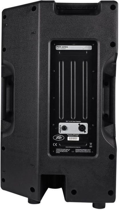 Peavey PVX 15 800-Watt Passive PA Speaker