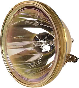 RCA 69383 Replacement Lamp — main product image