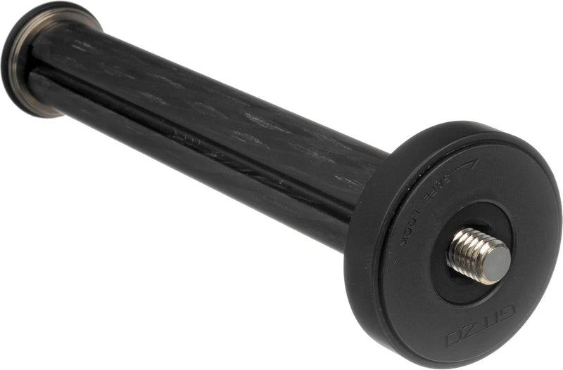 Gitzo GS1510KB Low-Level Center Column Kit — main product image