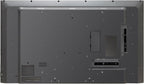 ViewSonic CDE4803 48