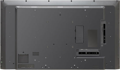 ViewSonic CDE4803 48" Commercial LED Display 1080p HDMI USB