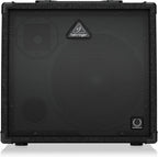 Behringer KXD12 600W Ultratone Keyboard Amplifier - 12