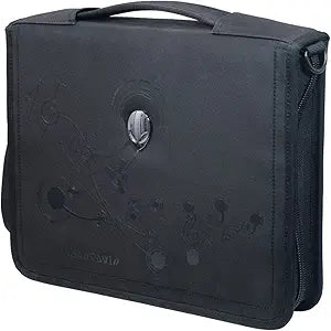 Alienware 871981007087 AWP01 11.6" M11X Netbook Case