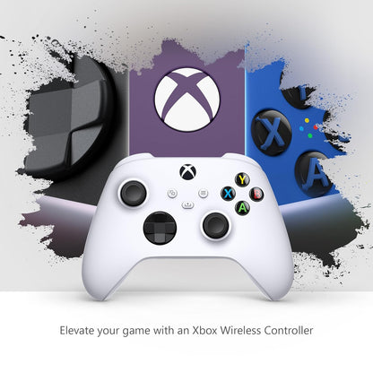 Microsoft XBL60GIFTCRD090613 $60 Xbox Digital Gift Card
