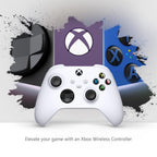 Microsoft XBL25GIFTCRD090613 $25 Xbox Gift Card Digital Code
