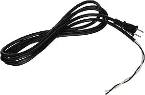 Hitachi 500240Z Electrical Cord Replacement