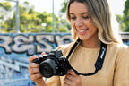Nikon 20101 NIKKOR Z 28mm f/2.8 Prime Lens