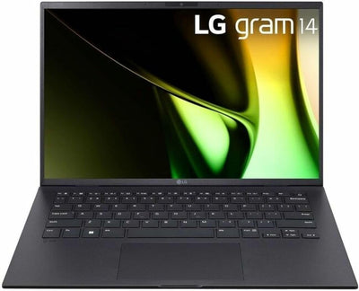LG 14Z90S-V.APB5U1 Gram 14" Ultra Lightweight Laptop