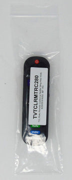 TCL RC280 Roku Remote Control Replacement