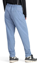 Spyder 234214 Womens Nomad Stretch Hiking Pant