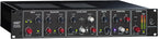 Rupert Neve Designs Master Bus Transformer