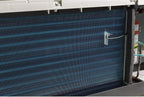GE AZ65H09DAB Zoneline Heat Pump Cooling Unit