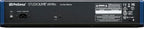PreSonus StudioLive AR16c 18-Ch Hybrid Mixer USB-C