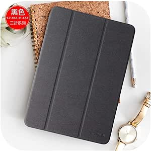 Dell Inspiron 15 5000 i7 GTX 1050 Gaming Laptop