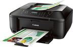 Canon MX532 PIXMA Wireless All-in-One Printer