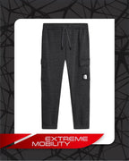 Spyder Active Jogger Pants Men's Soft Stretch