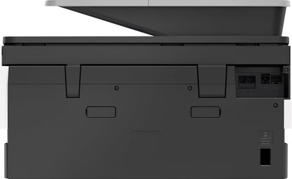 HP 9010 OfficeJet Pro Wireless All-in-One Printer