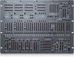 Behringer 2600 GRAY MEANIE Analog Synthesizer